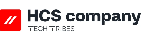 HCS Company